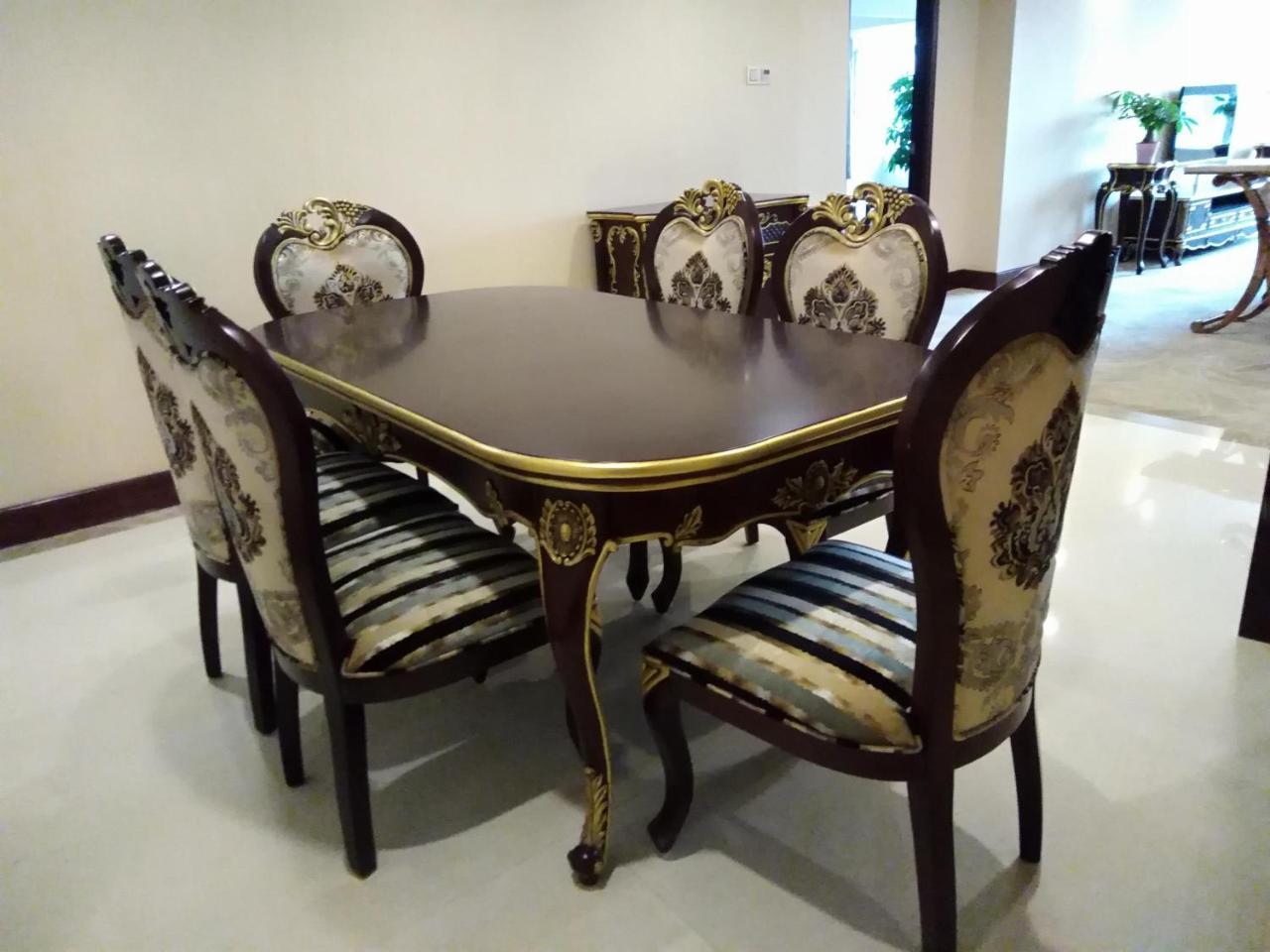 Guangzhou Jin Wan Li Business Hotel Экстерьер фото